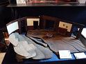 090301sm_academy_p_art_P1030293