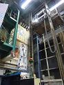 090301sm_academy_p_art_P1030312