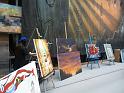 090301sm_academy_p_art_P1030314