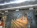 090301sm_academy_p_art_P1030315