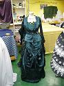 090301sm_academy_p_art_P1030328