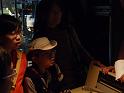 090301sm_academy_p_art_P1030361