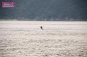 071125sm_DSC_0703