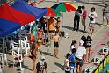 20120916tp_swimming_DSC_7076