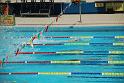 20120916tp_swimming_DSC_7105