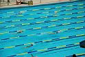 20120916tp_swimming_DSC_7110