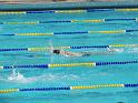 20120923sf-jonathan-swimming_DSCN2422