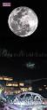 2014moon-night-party-40x90in