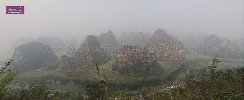 20130303yunnan-yuanyang_DSC_0981-composed.jpg