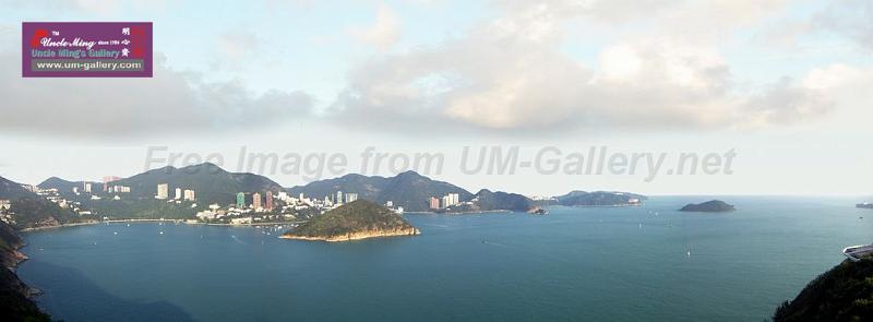 repulsebay_combined_3x8ft_web.jpg