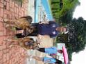 20130818jw_dog_training_P1140076