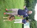 20130818jw_dog_training_P1140091