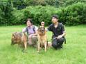 20130818jw_dog_training_P1140342