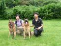20130818jw_dog_training_P1140352