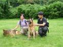 20130818jw_dog_training_P1140356