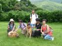 20130818jw_dog_training_P1140370