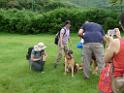 20130818jw_dog_training_P1140377