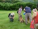 20130818jw_dog_training_P1140378