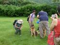 20130818jw_dog_training_P1140379