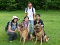 20130818jw_dog_training_P1140381