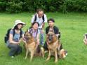 20130818jw_dog_training_P1140385