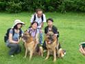 20130818jw_dog_training_P1140386