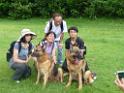 20130818jw_dog_training_P1140387
