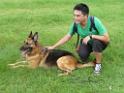 20130818jw_dog_training_P1140394