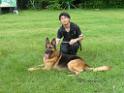 20130818jw_dog_training_P1140401