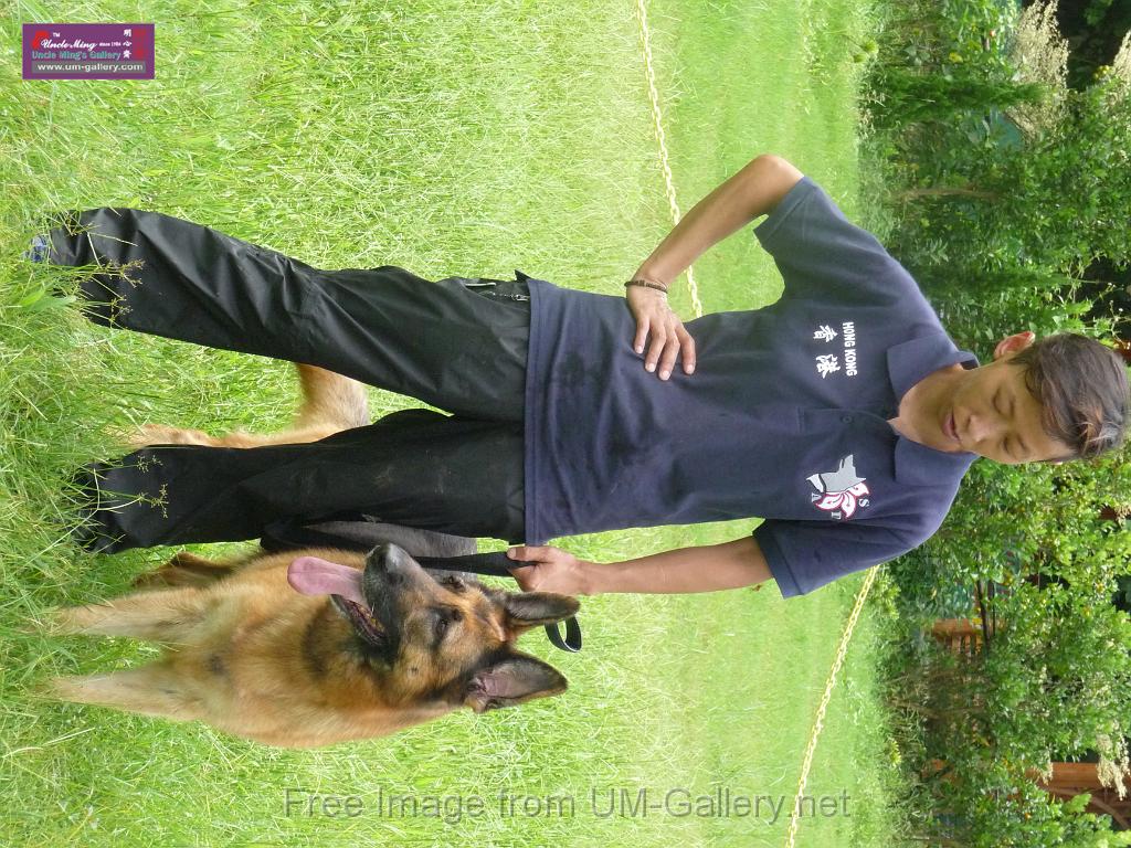 20130818jw_dog_training_P1140122.JPG