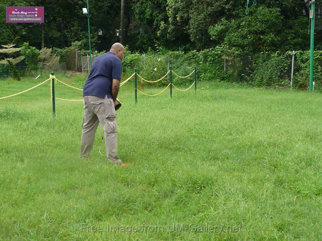 20130818jw_dog_training_P1140184.JPG