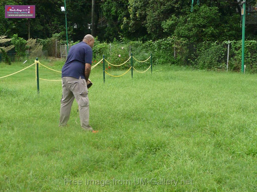 20130818jw_dog_training_P1140185.JPG