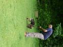 20130818jw_dog_training_P1140085