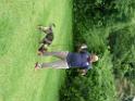 20130818jw_dog_training_P1140087