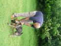 20130818jw_dog_training_P1140089