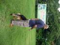 20130818jw_dog_training_P1140090