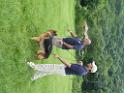 20130818jw_dog_training_P1140104