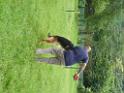 20130818jw_dog_training_P1140109