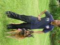 20130818jw_dog_training_P1140121