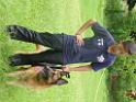 20130818jw_dog_training_P1140122