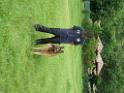 20130818jw_dog_training_P1140129