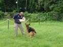 20130818jw_dog_training_P1140147