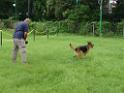 20130818jw_dog_training_P1140180