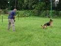 20130818jw_dog_training_P1140181