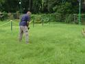 20130818jw_dog_training_P1140183