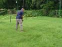 20130818jw_dog_training_P1140184