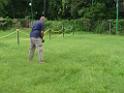 20130818jw_dog_training_P1140185