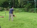 20130818jw_dog_training_P1140193