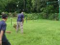 20130818jw_dog_training_P1140194