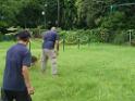 20130818jw_dog_training_P1140195